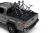 Thule Bed Rider Pro Add-On