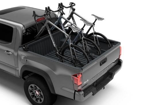 Thule Bed Rider Pro Add-On
