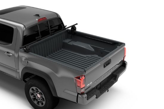 Thule Bed Rider Pro Add-On