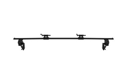 Thule Bed Rider Pro Compact
