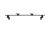 Thule Bed Rider Pro Compact