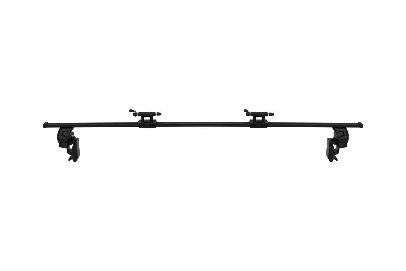 Thule Bed Rider Pro Compact