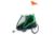 Thule Cadence - Green