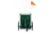 Thule Cadence - Green