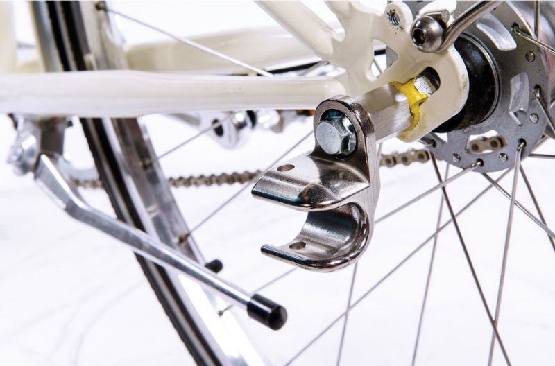 Thule Cadence - Green