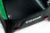 Thule Cadence - Green