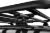 Thule Caprock Crossbar Adapter