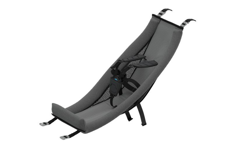Thule Chariot Infant Sling - Lite/Cross
