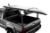 Thule 500XTB Xsporter Pro Black with Load Stops