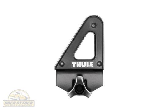 Thule 503 Square Bar Load Stops