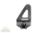 Thule 503 Square Bar Load Stops