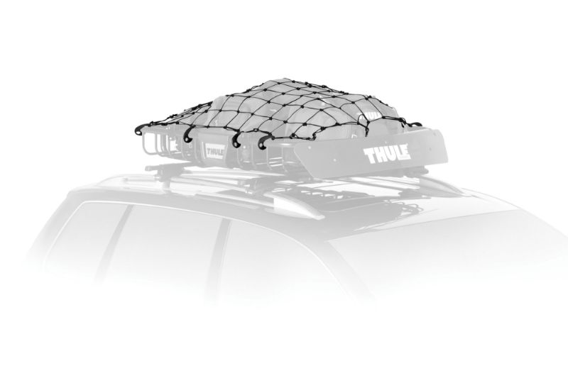 Thule 692 Cargo Net