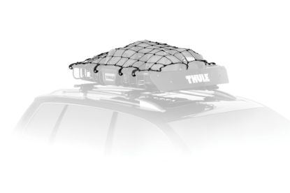 Thule 692 Cargo Net