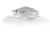 Thule 692 Cargo Net