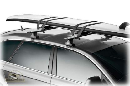 Thule 811XT Board Shuttle