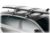 Thule 811XT Board Shuttle