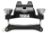 Thule 811XT Board Shuttle