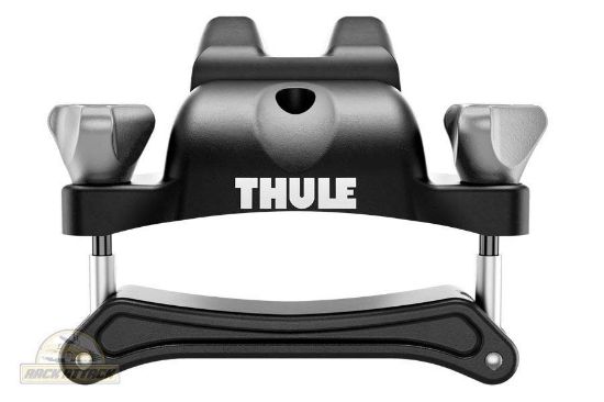 Thule 811XT Board Shuttle