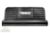 Thule 854 Water Slide