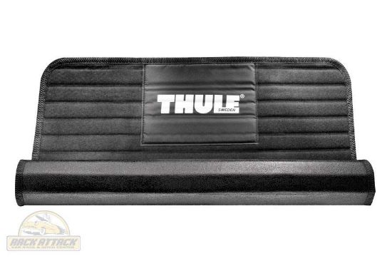 Thule 854 Water Slide