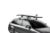 Thule 895 DockGrip Kayak Rack