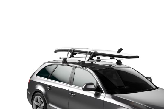 Thule 895 DockGrip Kayak Rack