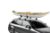 Thule 895 DockGrip Kayak Rack