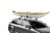 Thule 896 DockGlide Kayak Rack
