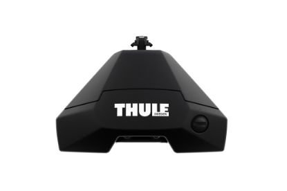 Thule Evo Clamp (Set of 4)