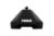 Thule Evo Clamp (Set of 4)