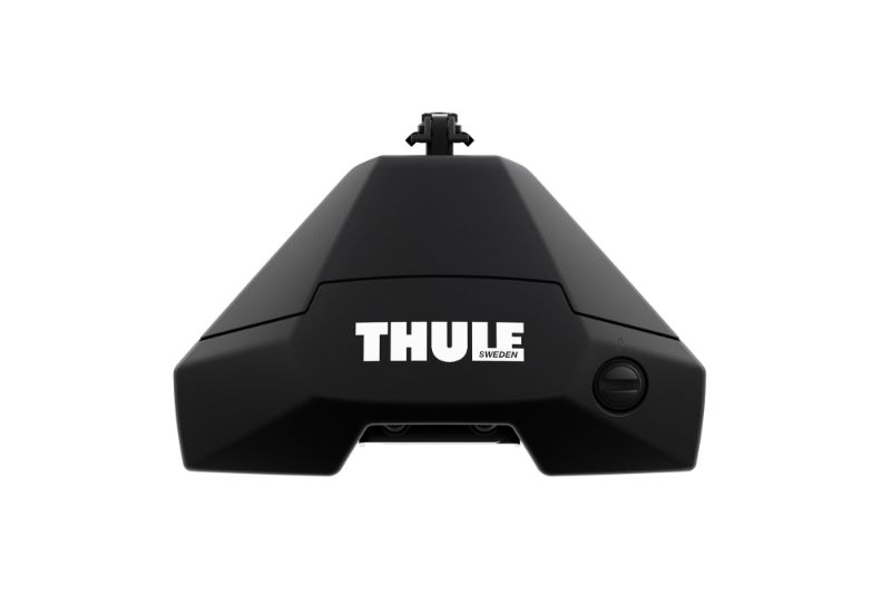 Thule Evo Clamp (Set of 4)