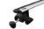 Thule Evo Clamp (Set of 4)