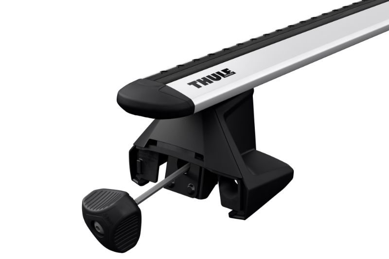 Thule Evo Clamp (Set of 4)