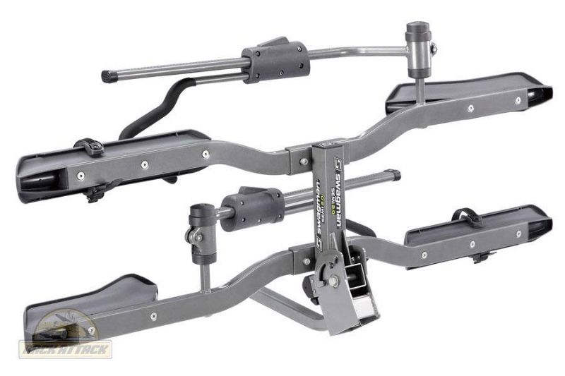 Swagman Semi 2.0 Bike Rack