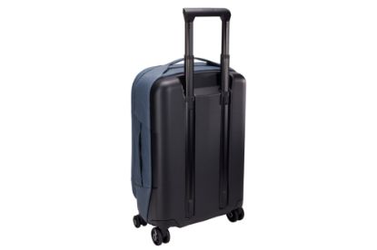 Thule Aion Carry On Spinner - Dark Slate