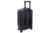 Thule Aion Carry On Spinner - Dark Slate