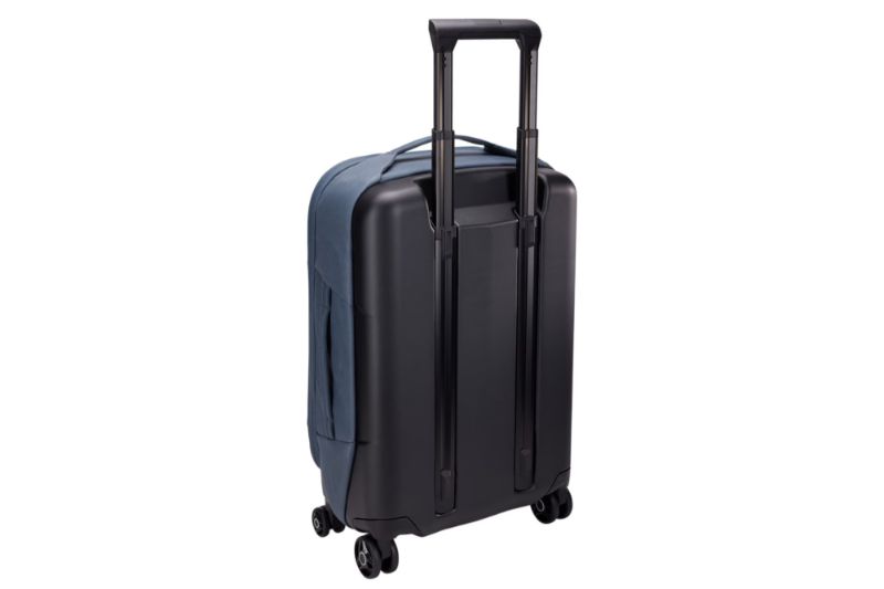 Thule Aion Carry On Spinner - Dark Slate