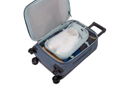 Thule Aion Carry On Spinner - Dark Slate