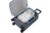 Thule Aion Carry On Spinner - Dark Slate
