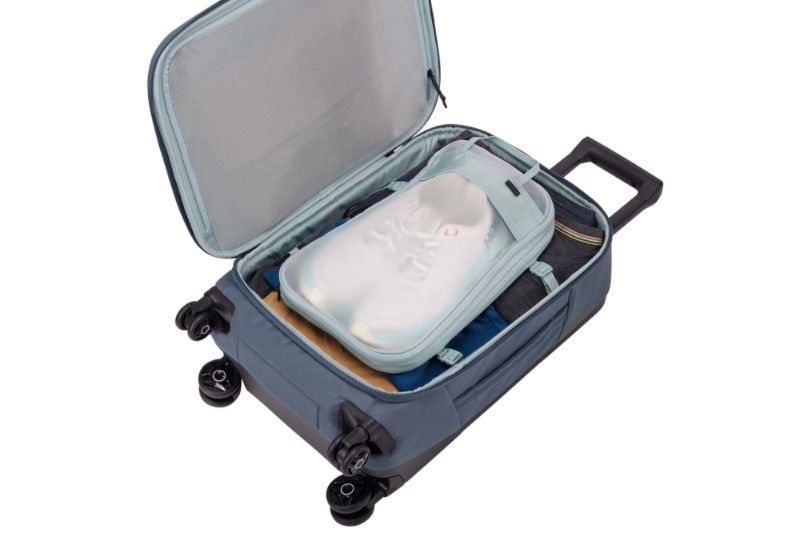 Thule Aion Carry On Spinner - Dark Slate