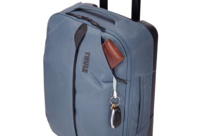 Thule Aion Carry On Spinner - Dark Slate