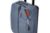 Thule Aion Carry On Spinner - Dark Slate