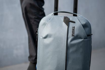 Thule Aion Carry On Spinner - Dark Slate
