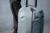 Thule Aion Carry On Spinner - Dark Slate