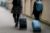 Thule Aion Carry On Spinner - Dark Slate