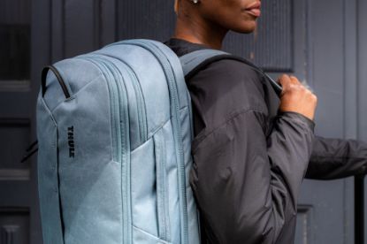Thule Aion Travel Backpack 28L - Dark Slate