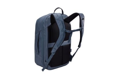 Thule Aion Travel Backpack 28L - Dark Slate
