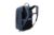 Thule Aion Travel Backpack 28L - Dark Slate