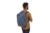 Thule Aion Travel Backpack 28L - Dark Slate