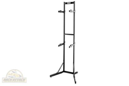 Thule BSTK2 Bike Stacker